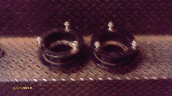 IMAG0474.jpg