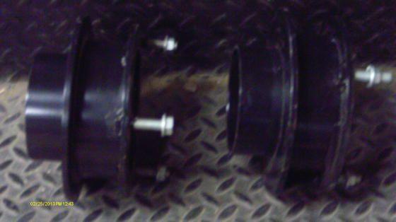 IMAG0476.jpg