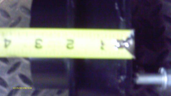 IMAG0479.jpg