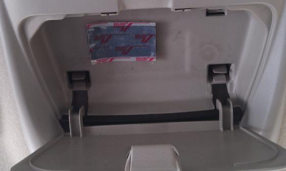 IMAG0525.jpg