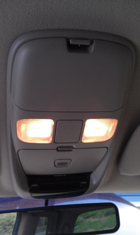 IMAG0526.jpg