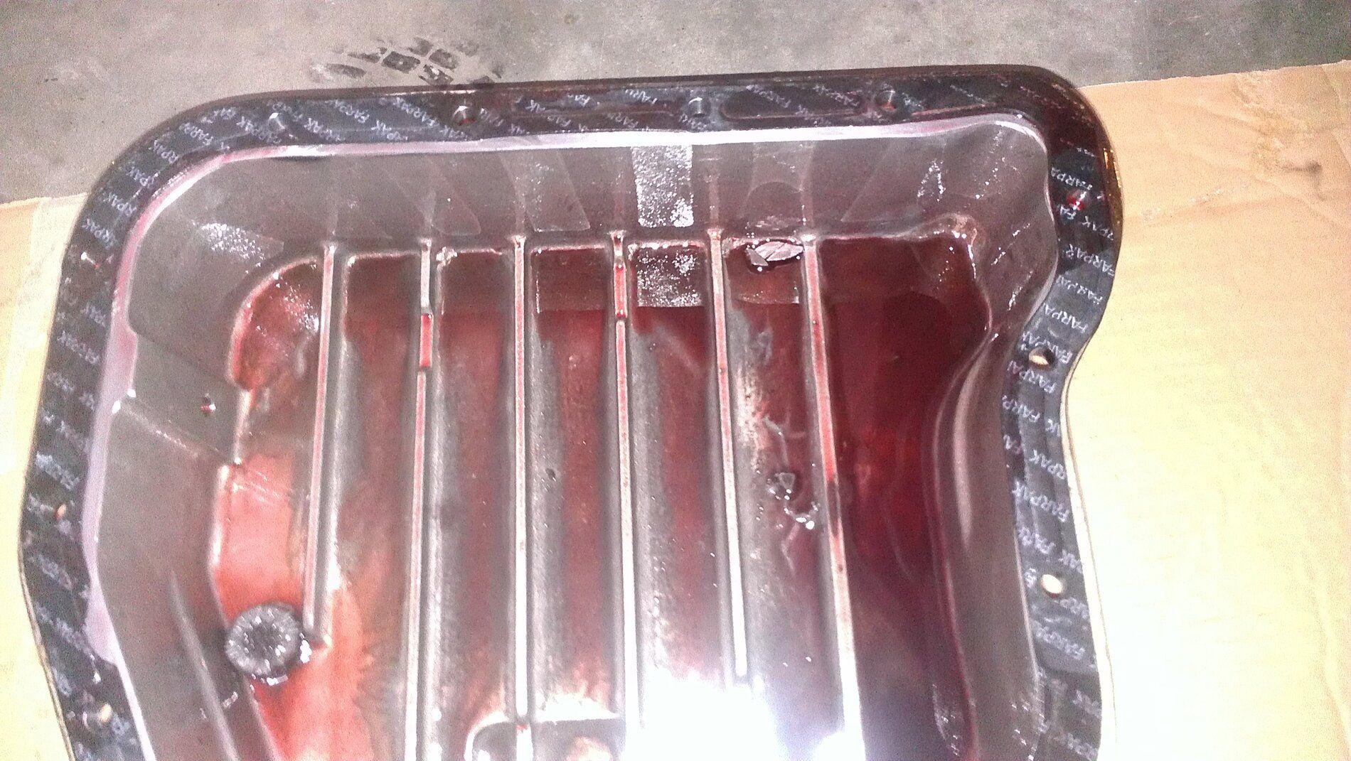 IMAG0789.jpg
