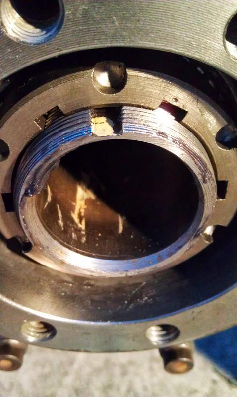 IMAG0922.jpg