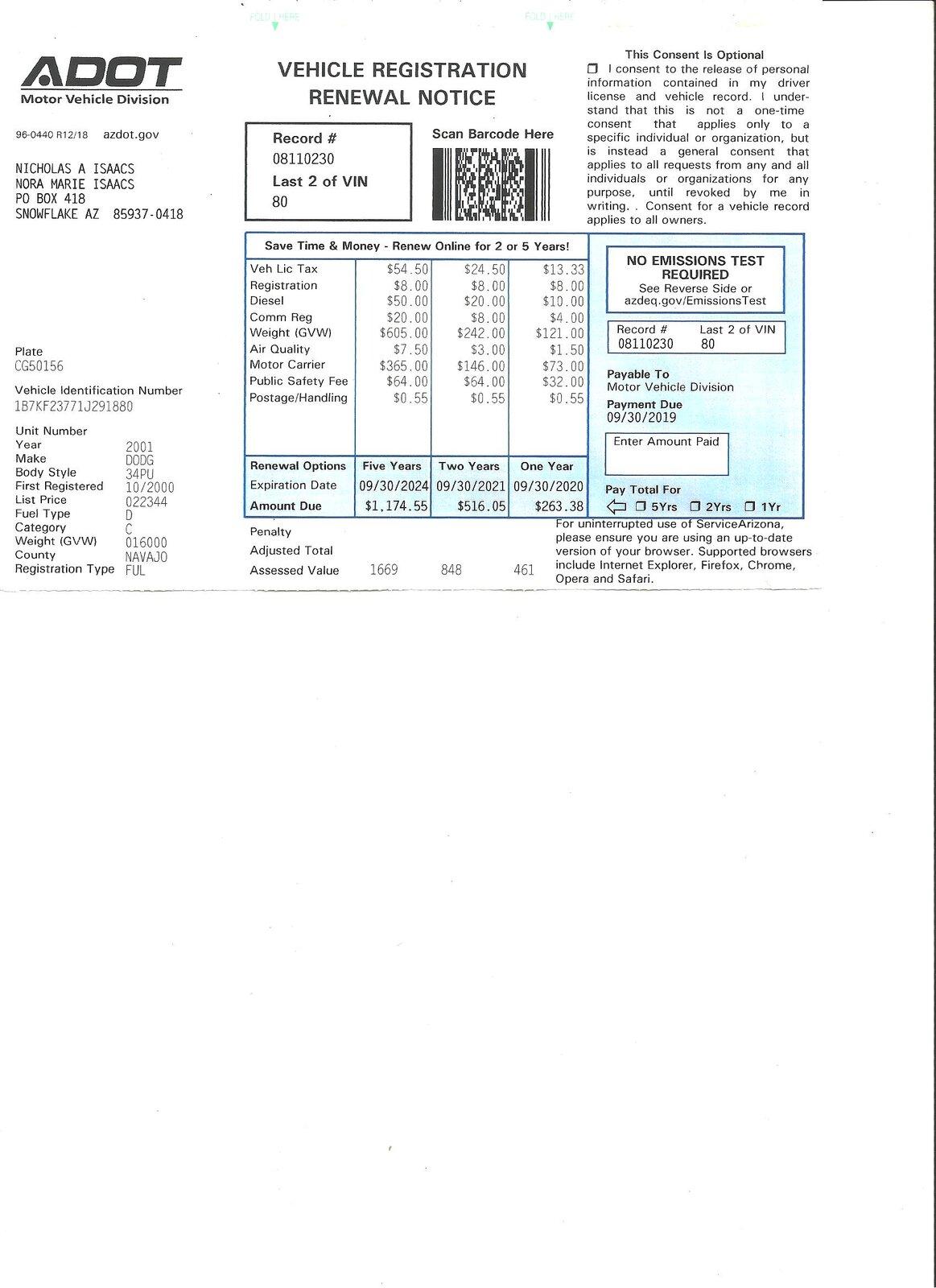 Image (15).jpg