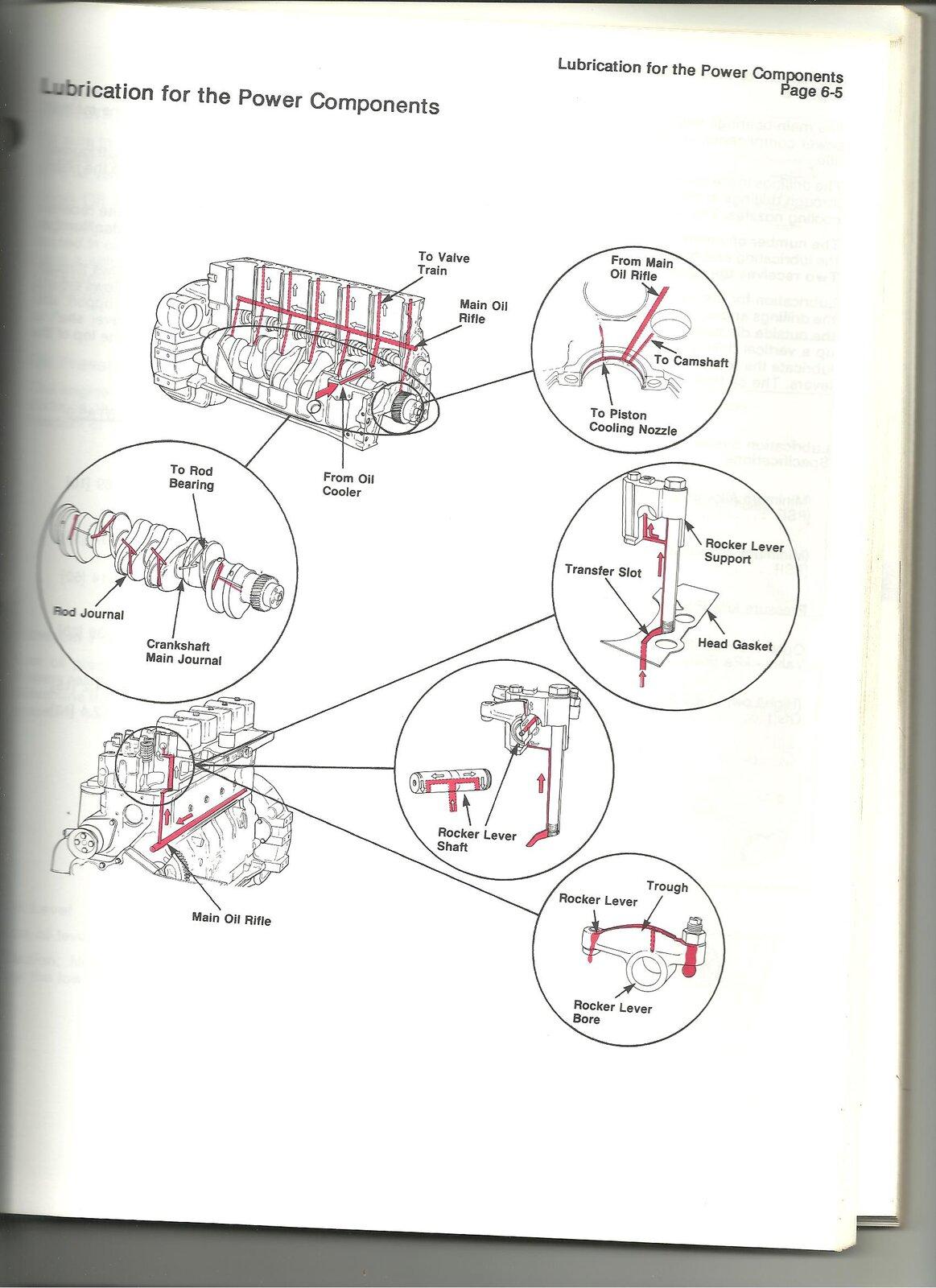 Image (18).jpg