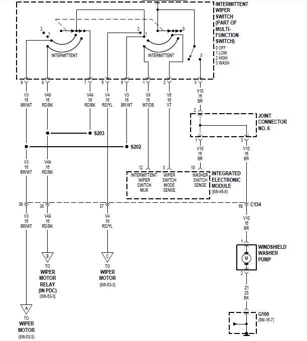 Image 3.jpg