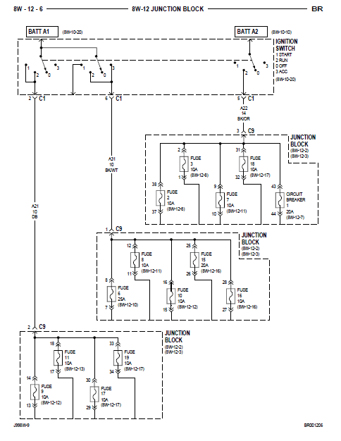 Image 6.png