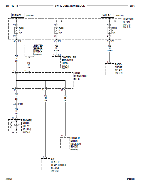 Image 7.png