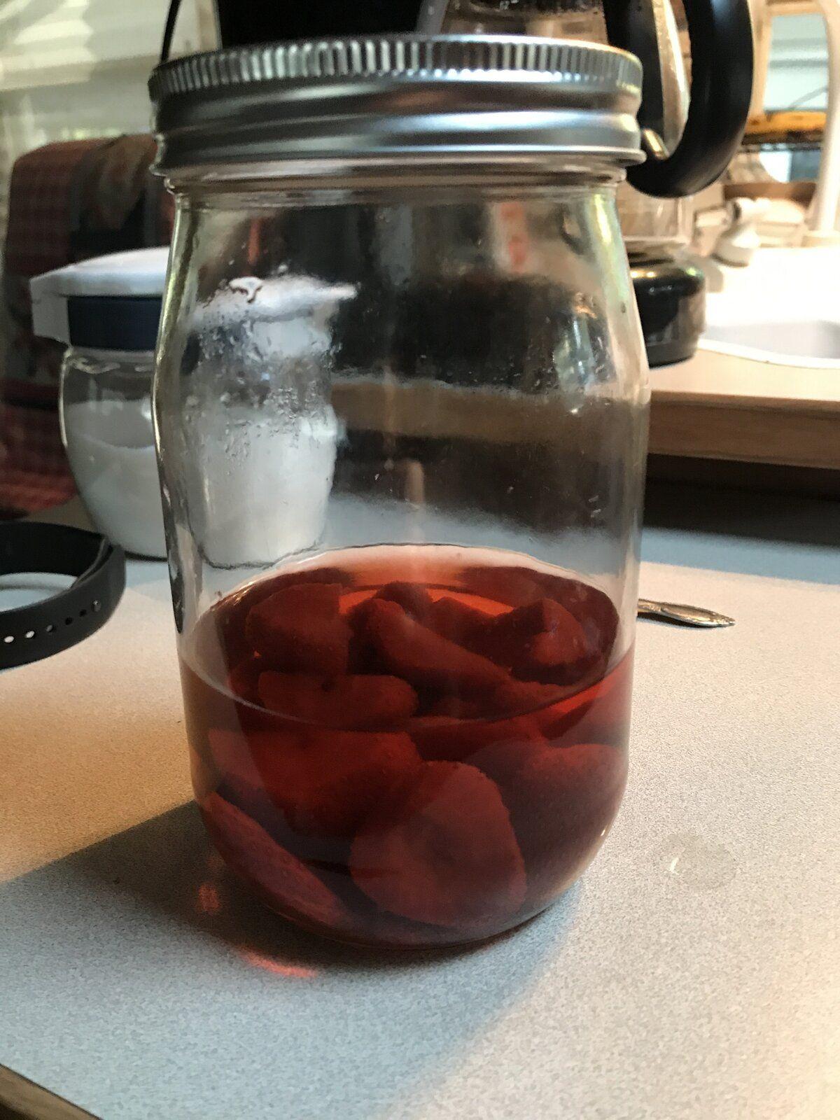 image.jpg
