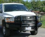 image.php?thumb=true&src=FBD061BLR7-01.jpg