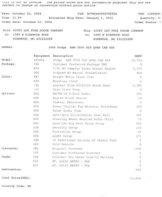 image truck invoice.jpg