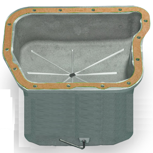 image001.png