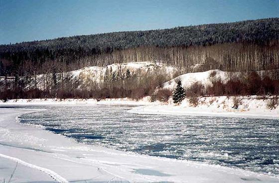 image018.jpg
