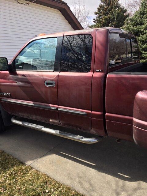 image14.jpeg