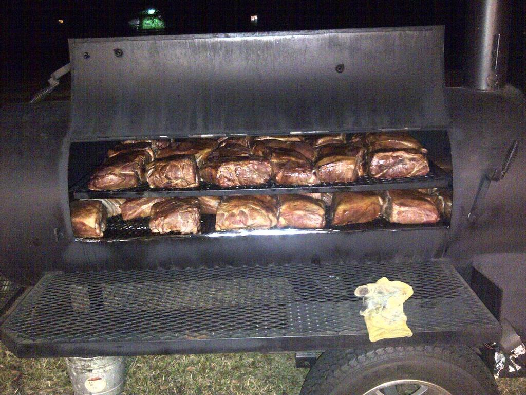 IMG-20111209-00005.jpg