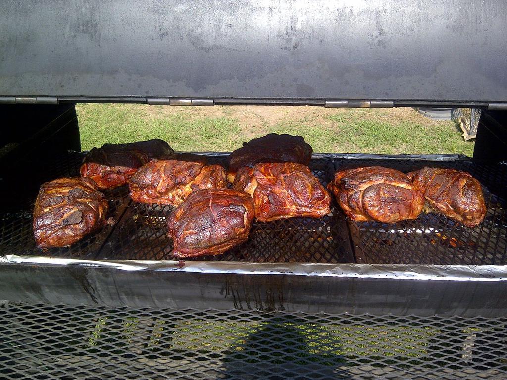 IMG-20120525-00003.jpg