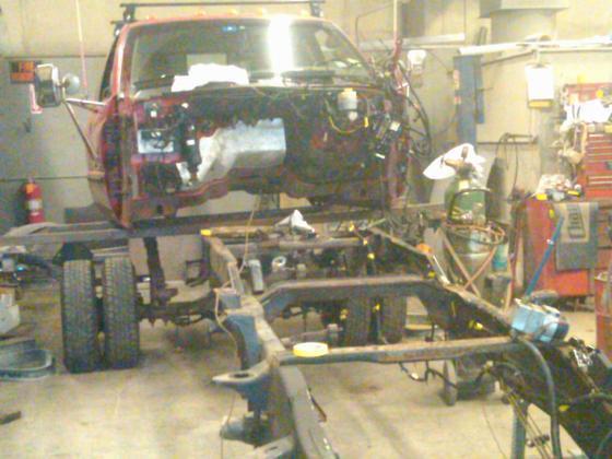 IMG-20120810-00352.jpg
