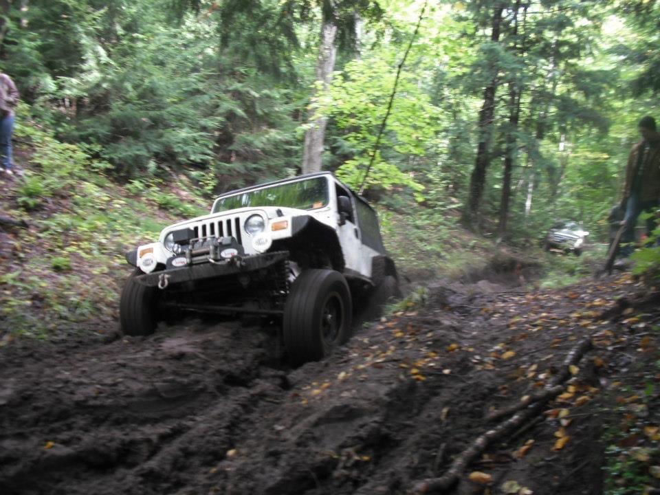 IMG-4099.JPG