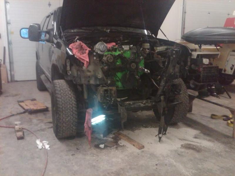IMG00109-20110122-1633.jpg