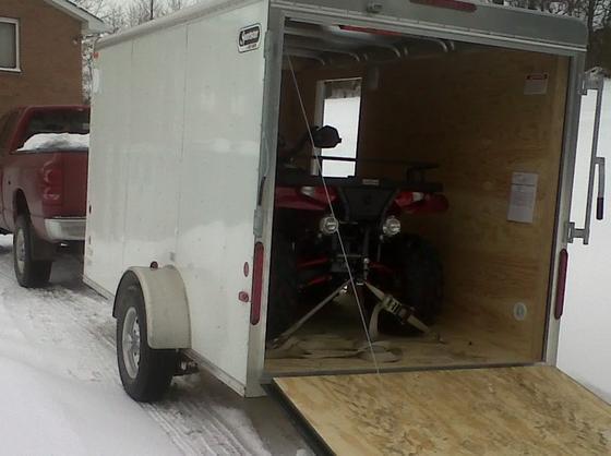 IMG00128-20110115-1334.jpg