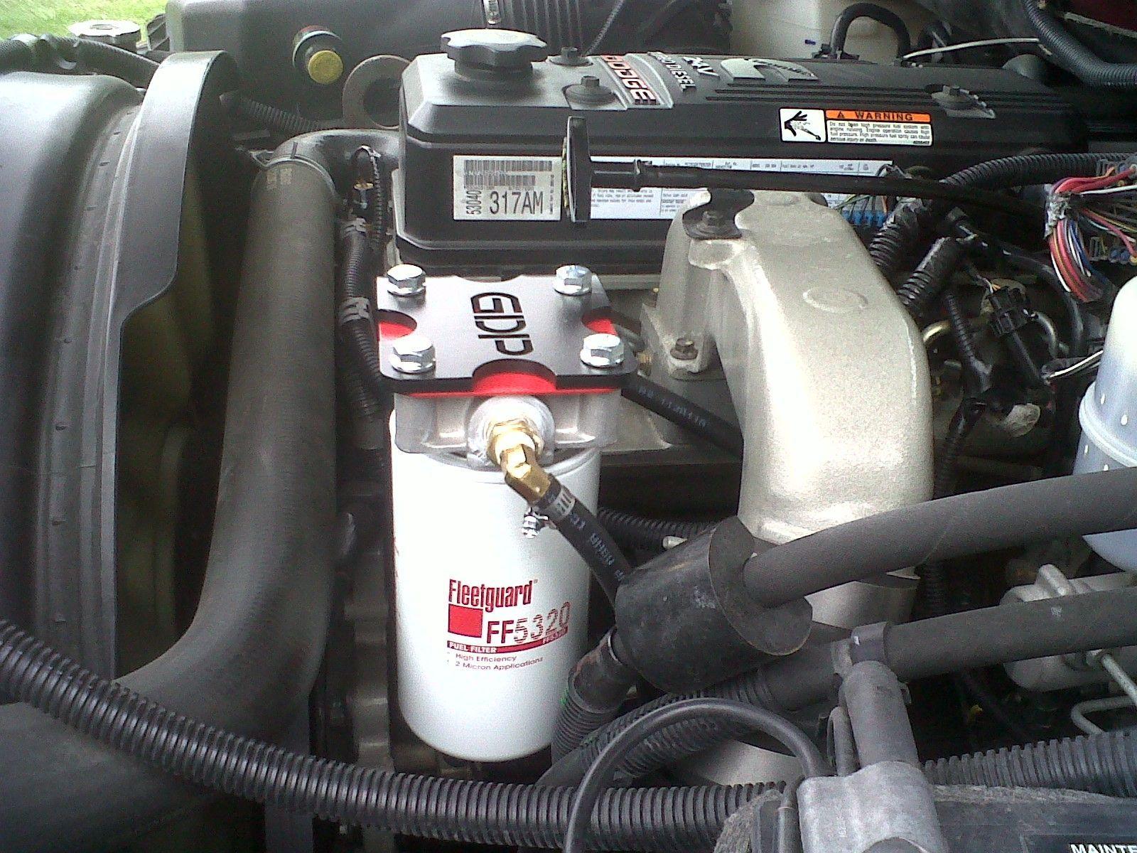 IMG00811-20120428-1123.jpg