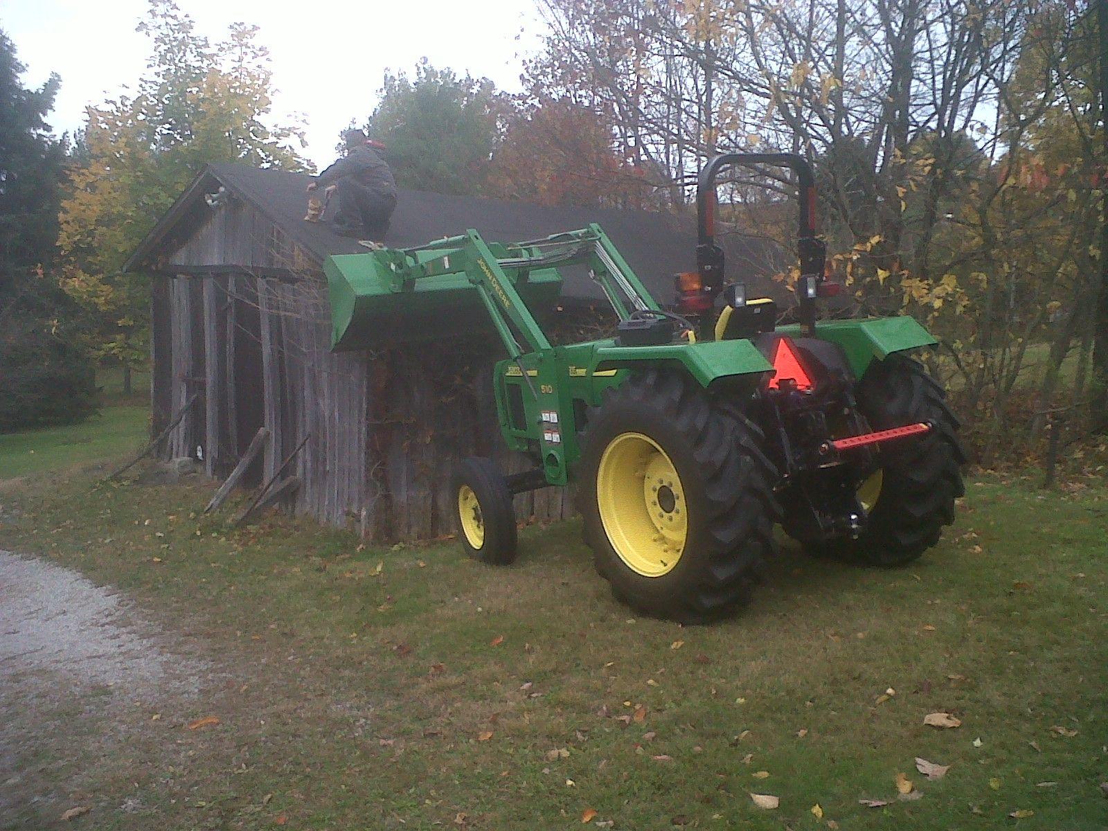 IMG01468-20131102-1327.jpg