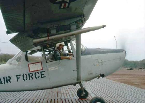 img278-1.jpg
