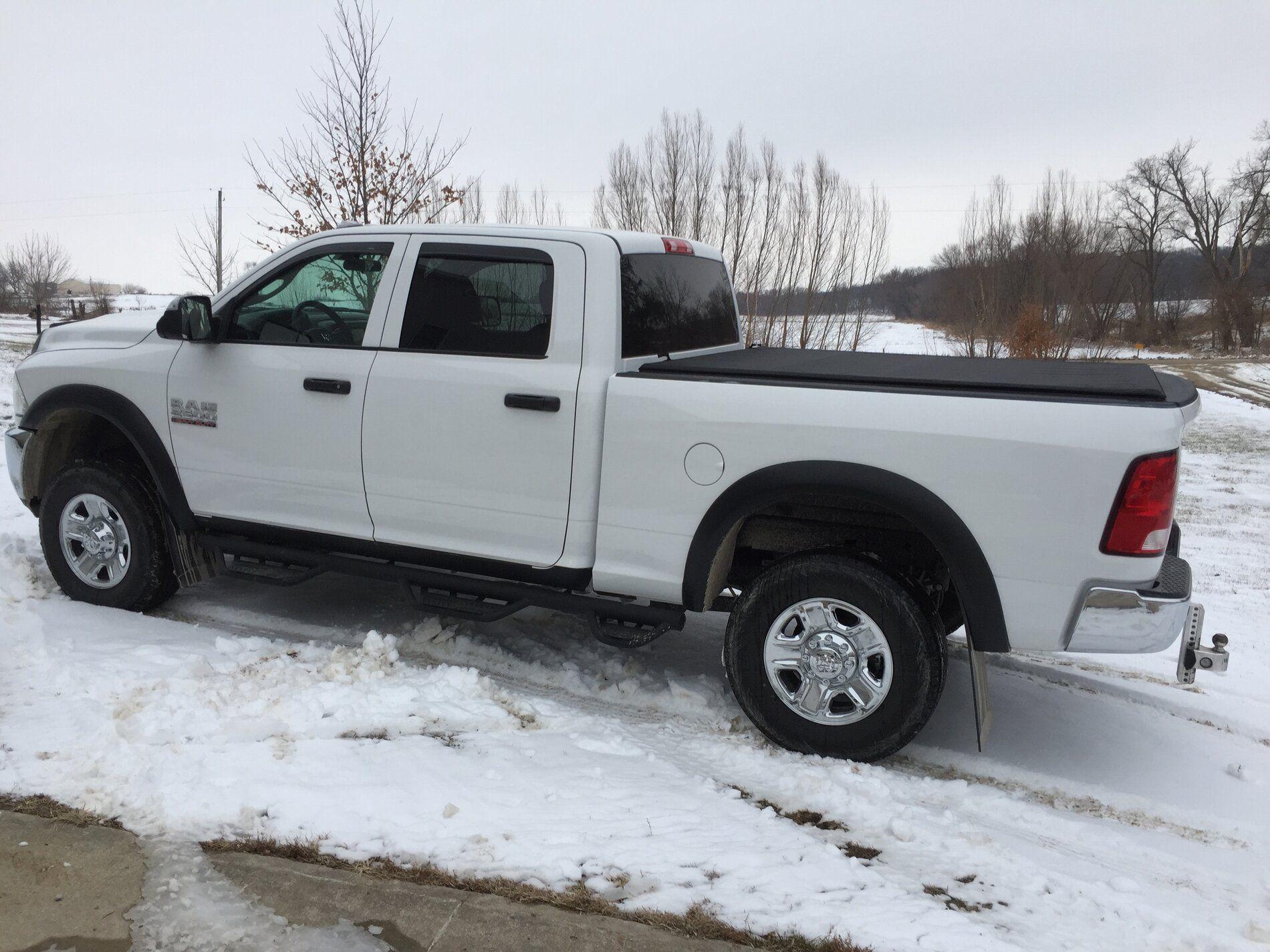 IMG_0162 2017 RAM.JPG