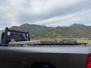 IMG_0249.jpeg