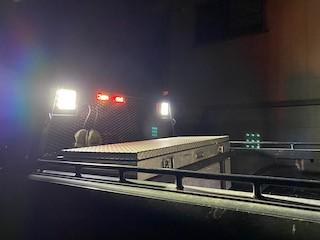 IMG_0254.jpeg