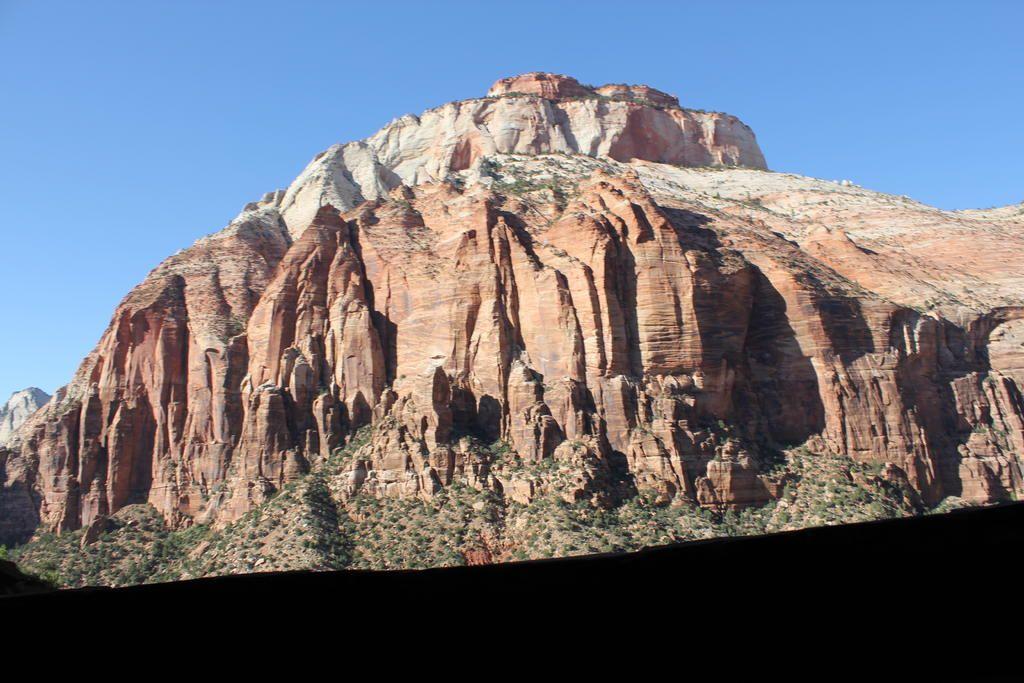 IMG_0383.jpg