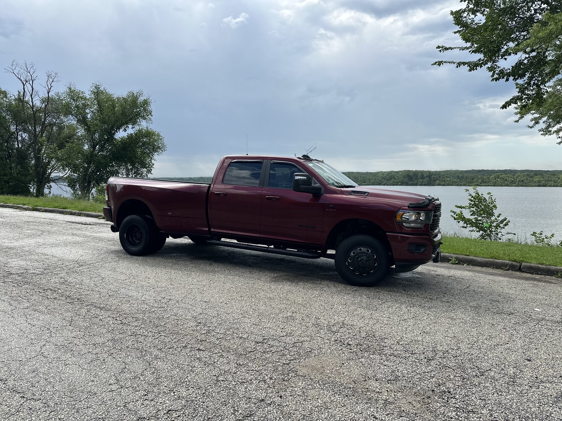 IMG_0407.jpeg