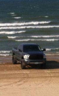 IMG_0876.jpg