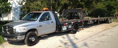 IMG_0914 (400x165).jpg