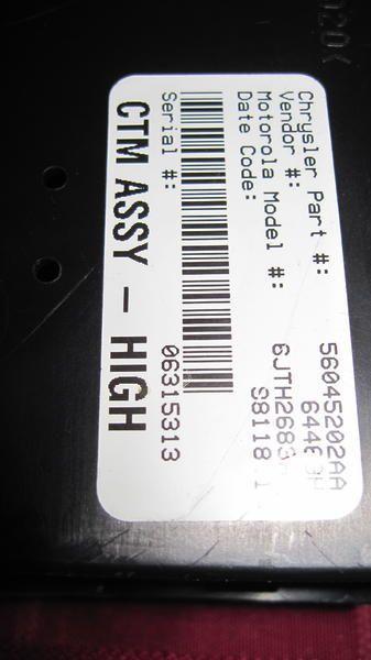 IMG_1139.jpg