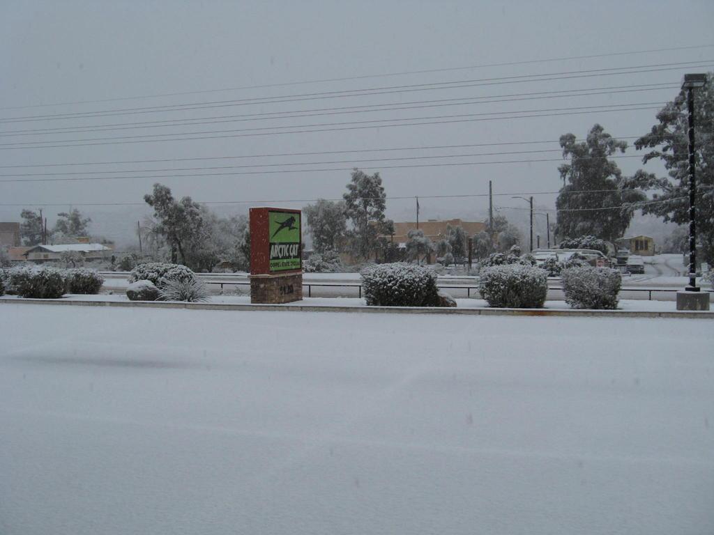 IMG_1144.jpg
