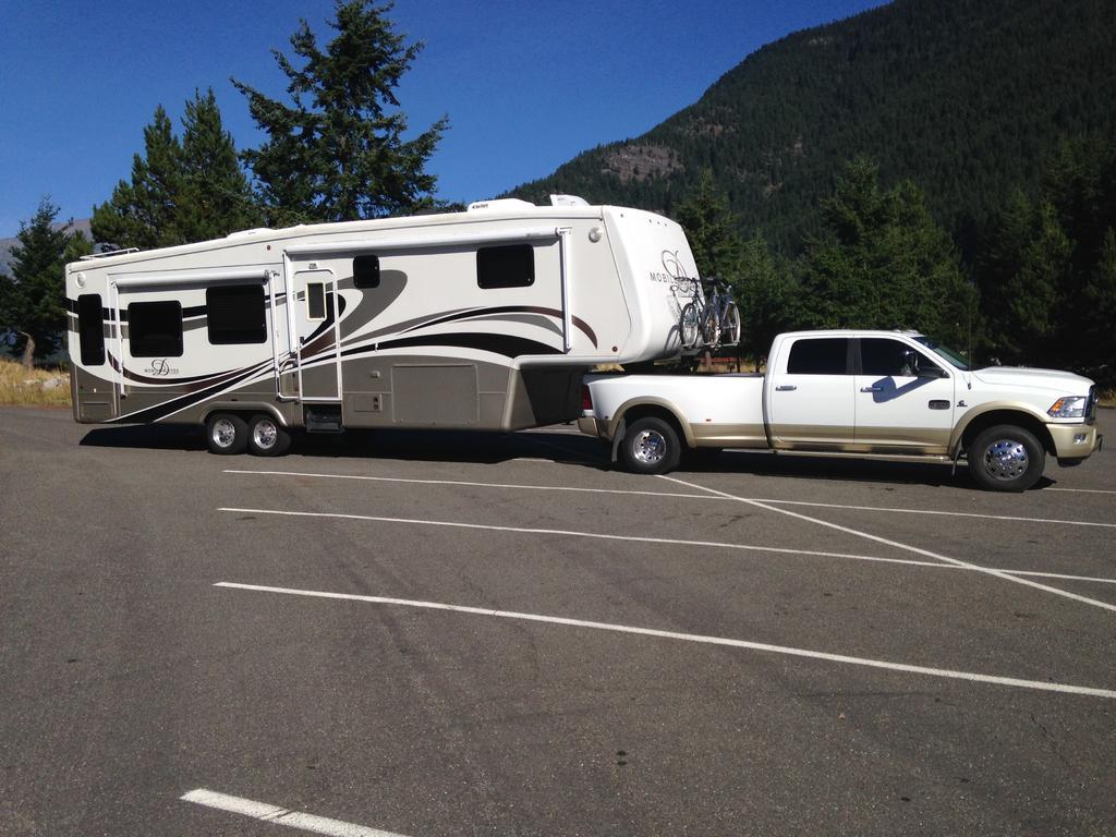 IMG_1213.jpg