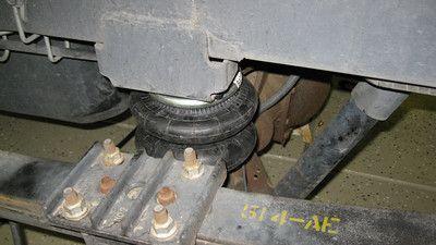 IMG_1400-S.jpg