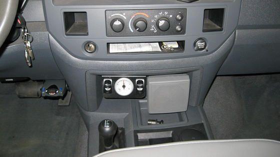 IMG_1409-M.jpg