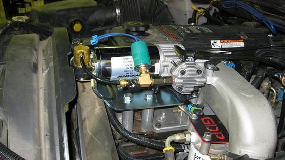 IMG_1420-M.jpg