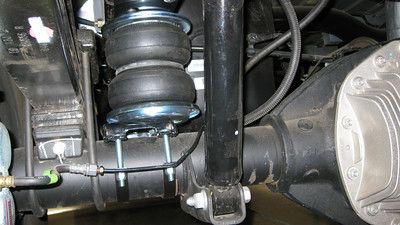 IMG_1453-S.jpg