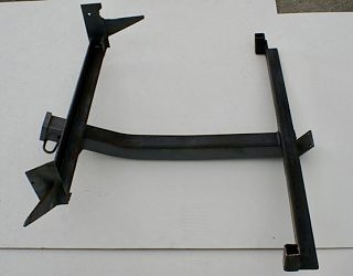 IMG_1566.jpeg