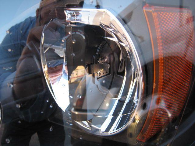 IMG_1898 - Copy.JPG