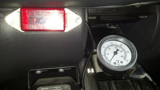 IMG_20130414_225346_092.jpg