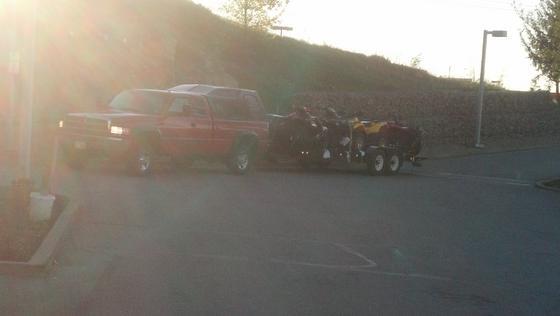 IMG_20130502_071301_685.jpg