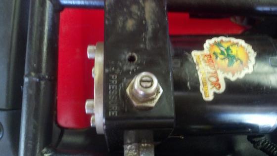 IMG_20130507_114930_450.jpg
