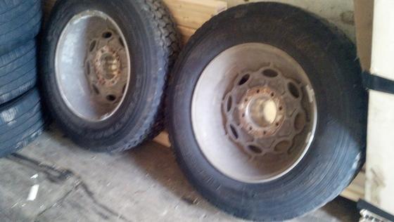 IMG_20130620_071054_103.jpg