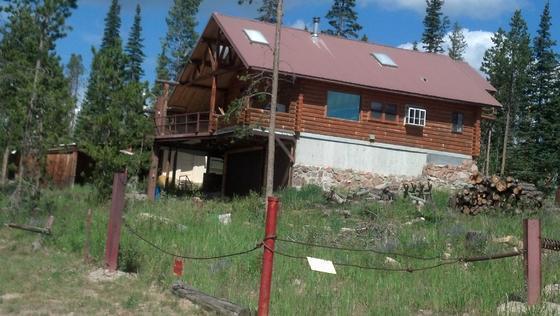 IMG_20130712_104134_495.jpg