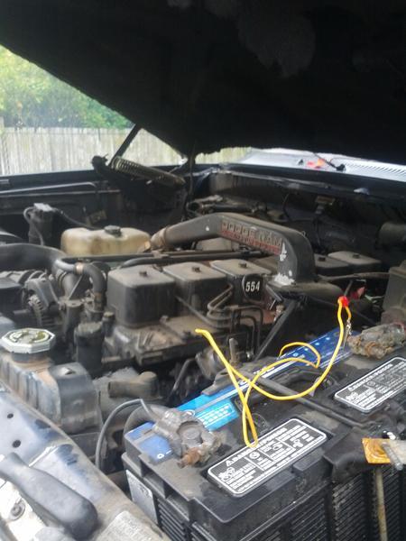 IMG_20130929_135306.jpg