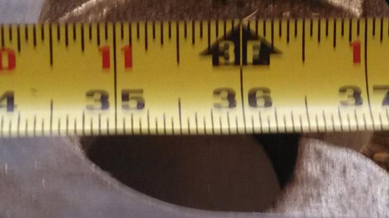 IMG_20140226_175705_898.jpg